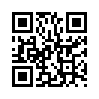 http://imode.gosho-k.jp